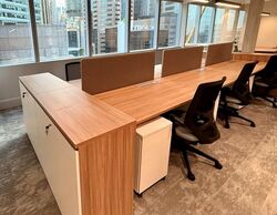 Chevron House (D1), Office #504164491